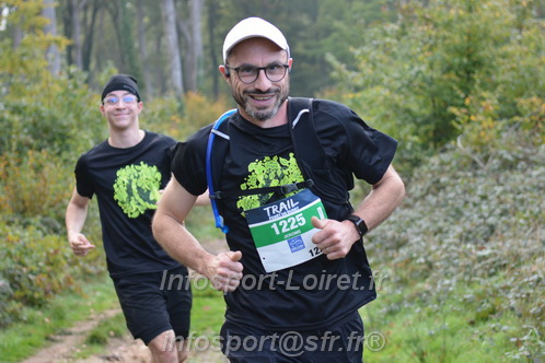 St Gervais2025_FFA/STGERVAIS2025_07753.JPG